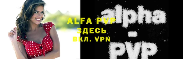 a pvp Абаза