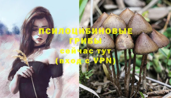 гашиш Абдулино