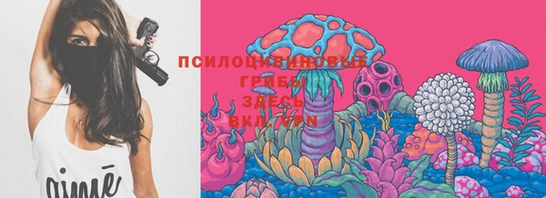 кристаллы Абинск