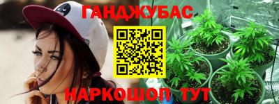 гидра Гай
