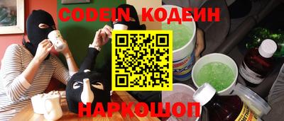 MDMA Premium VHQ Рязань